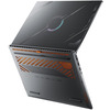 Ноутбук 16" Infinix GTBOOK GL613 16 NV4050 (71008302486)