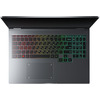 Ноутбук 16" Infinix GTBOOK GL613 16 NV4050 (71008302486)