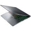 Ноутбук 16" Infinix GTBOOK GL613 16 NV4050 (71008302486)