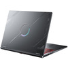 Ноутбук 16" Infinix GTBOOK GL613 16 NV4050 (71008302486)
