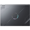 Ноутбук 16" Infinix GTBOOK GL613 16 NV4050 (71008302486)