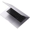 Характеристики Ноутбук Infinix Inbook X3 PLUS_XL31 71008301219