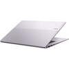 Ноутбук Infinix Inbook X3 PLUS_XL31 71008301378