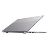 Ноутбук Infinix Inbook X3_XL422 71008301391