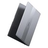Ноутбук Infinix Inbook Y2 PLUS_XL29 71008301401