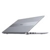 Ноутбук Infinix Inbook Y2 PLUS_XL29 71008301407