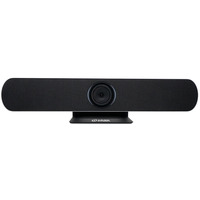 Видеобар Infobit iCam VB50