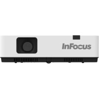 Проектор INFOCUS IN1046