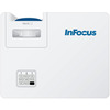 Лазерный проектор INFOCUS INL2166