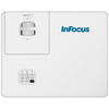 Лазерный проектор INFOCUS INL4128