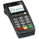 POS-терминал Ingenico Desk 3500 Ethernet, 3G, CTLS 128+256 MB, Color LCD