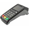 POS-терминал Ingenico Desk 3500 Ethernet, 3G, Contactless 128+256, Color LCD