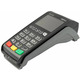POS-терминал Ingenico Desk 3500 Ethernet, 3G, CTLS 128+256 MB, Color LCD