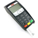 POS-терминал Ingenico iCT220 Ethernet (EM) A98 (БУ)