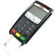 POS-терминал Ingenico iCT220 Ethernet (EM) A98 (БУ)