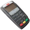 POS-терминал Ingenico iPP320 б/у