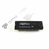 Отзывы о Модуль Contactless для Ingenico iPP320/350