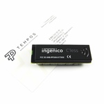 Модуль CTLS для Ingenico iPP320/350