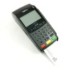 POS-терминал Ingenico iWL220 (iWL228) Wi-Fi CTLS б/у