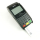 POS-терминал Ingenico iWL220 (iWL228) Wi-Fi CTLS (БУ)
