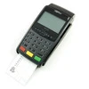 POS-терминал Ingenico iWL220 (iWL228) Wi-Fi CTLS б/у