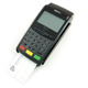 POS-терминал Ingenico iWL220 (iWL228) Wi-Fi CTLS (БУ)
