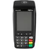 POS-терминал Ingenico Move 3500 3G, Ethernet, Contactless, 128+256, Color LCD