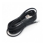 Кабель Ethernet для Ingenico iCT220/250
