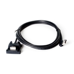 Кабель USB для Ingenico iPP320/350