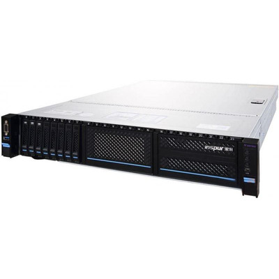Характеристики Сервер Inspur NF5280M4_05