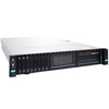 Сервер Inspur NF5280M4_05
