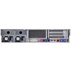 Сервер Inspur NF5280M4_05
