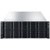 Характеристики Сервер Inspur NF8480M6_01