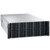 Сервер Inspur NF8480M6_01