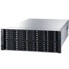 Характеристики Сервер Inspur NF8480M6_01