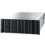 Сервер Inspur NF8480M6_01