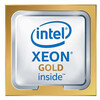 Процессор LGA4189 Intel Xeon Gold 6338