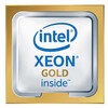 Процессор Intel Xeon Gold 6326