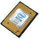 Процессор CPU LGA4189 Intel Xeon Gold 6342 (CD8068904657701)