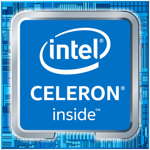 Процессор Intel Celeron G5905