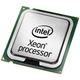Процессор LGA1200 Intel Xeon E-2388G