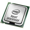 Процессор APU LGA1200 Intel Xeon E-2378G  (CM8070804494916)