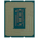 Процессор CPU LGA1700 Intel Core i5-12400F