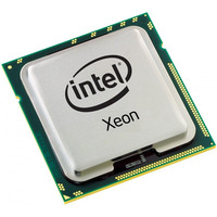 Процессор CPU LGA1700 Intel Xeon E-2478