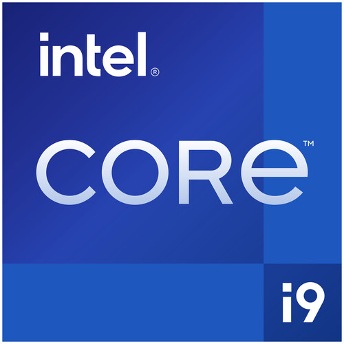Процессор CPU LGA1700 Intel Core i9-14900K