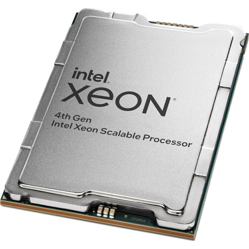 Процессор CPU LGA4677 Intel Xeon Gold 6426Y