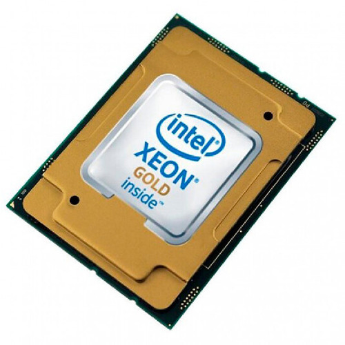 Процессор CPU LGA4677 Intel Xeon Gold 6448Y