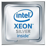 Процессор Intel Xeon Silver 4510 OEM (PK8071305554300)