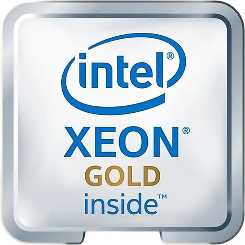 Процессор CPU LGA4677 Intel Xeon Gold 6548Y+