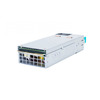 Блок питания Intel AXX1300TCRPS Single